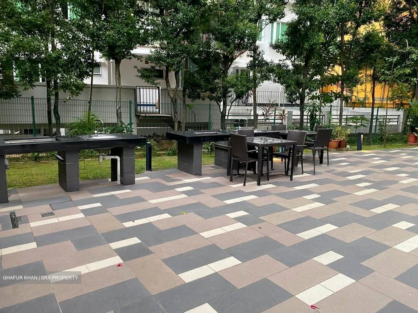 VA Residences (D12), Apartment #621058931